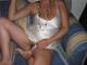 Foto privada de pucci69