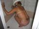 Foto privada de pucci69