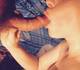 Foto privada de sexyblacky