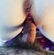 Foto privada de sexyblacky