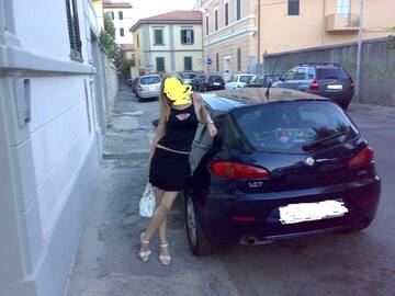 Foto publica de xbirikkina4youx