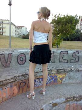 Foto publica de xbirikkina4youx