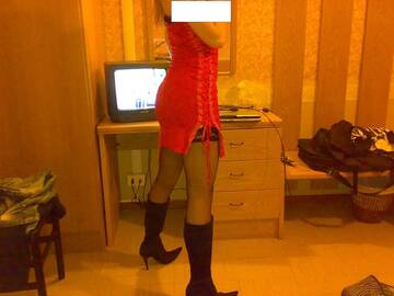 Foto publica de xbirikkina4youx