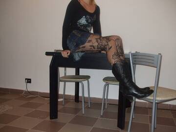 Foto publica de xbirikkina4youx