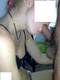 Foto privada de xbirikkina4youx