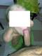 Foto privada de xbirikkina4youx