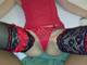 Foto privada de xbirikkina4youx