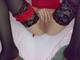 Foto privada de xbirikkina4youx
