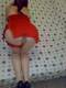 Foto privada de xbirikkina4youx