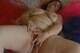 Masturbazione9