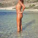 Private photo of afrodite1974