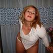 Public photo of WildPassion