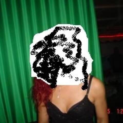 Profile photo of angeleye