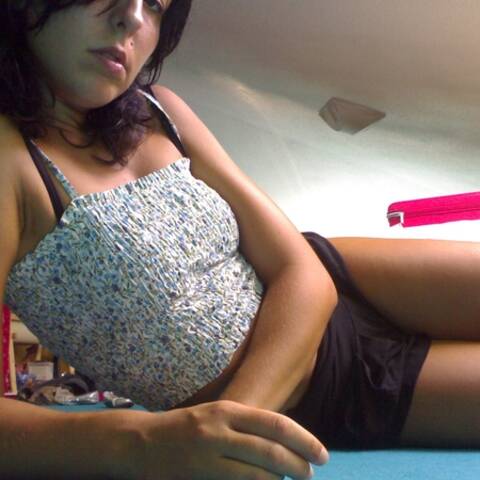 Profile photo of _Dominique