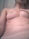Foto privada de Ginger86