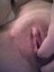 Foto privada de Ginger86