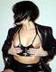 Foto privada de vivi69