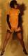 Foto privada de vivi69