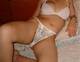 Foto privada de Desideria75