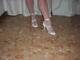 Foto privada de LadyPompadour