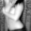 Public photo of alimali