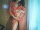 Foto privada de Lorelei