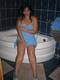 Foto privada de Lorelei