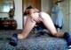Foto privada de sexymeg