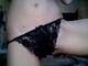 Foto privada de sexymeg