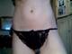 Foto privada de sexymeg