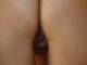Foto privada de Ladyhook