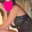 Public photo of angelicasexy