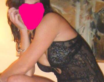 Foto publica de angelicasexy