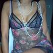 Public photo of angelicasexy