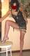 Foto privada de angelicasexy