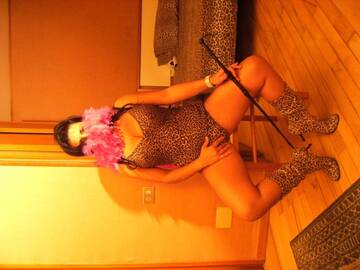 Foto publica de ladysnake