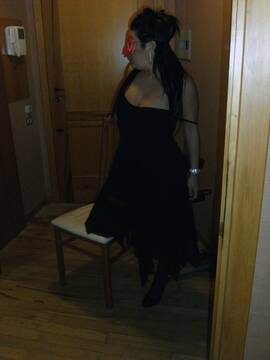 Foto publica de ladysnake
