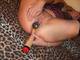 Foto privada de ladysnake