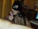 Foto privada de ladysnake