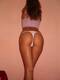 Foto privada de hotblonde