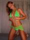 Foto privada de hotblonde