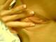 Foto privada de hotblonde