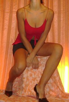 Foto publica de Majida_75
