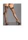 Foto privada de dolceveleno70