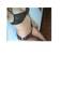 Foto privada de dolceveleno70