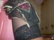 Foto privada de dolceveleno70