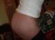 Foto privada de dolceveleno70