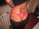 Foto privada de dolceveleno70