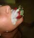 Foto privada de PorcellaVogliosissima
