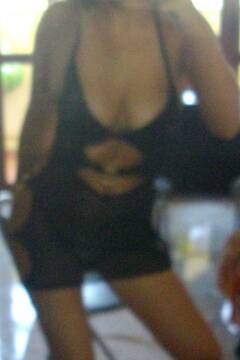 Foto publica de sexydeborah83